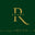 Rannz logo