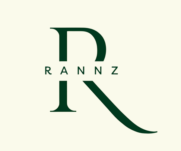 Rannz